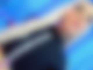 Alessa-mullen's Live Sex Cam Show