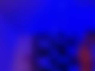 Alessa-mullen's Live Sex Cam Show