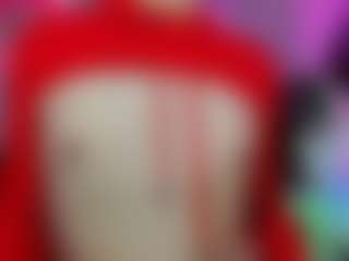 Alessa-mullen's Live Sex Cam Show
