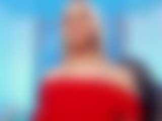 Alessa-mullen's Live Sex Cam Show