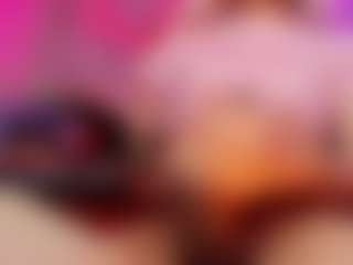 Alessa-mullen's Live Sex Cam Show