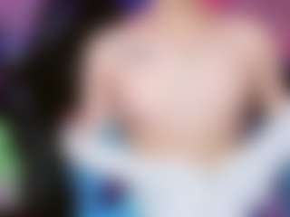 Alessa-mullen's Live Sex Cam Show
