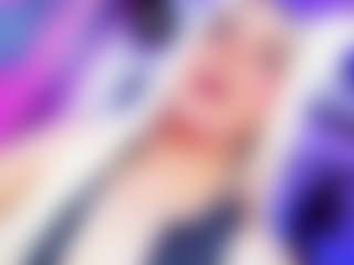Alessa-mullen's Live Sex Cam Show