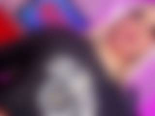 Alessa-mullen's Live Sex Cam Show
