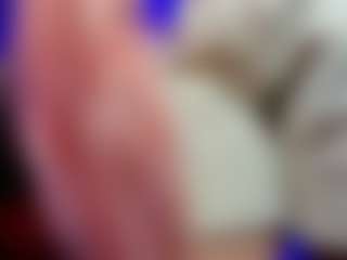 Alessa-mullen's Live Sex Cam Show