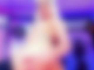 Alessa-mullen's Live Sex Cam Show