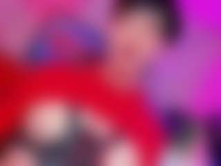 Alessa-mullen's Live Sex Cam Show
