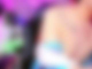 Alessa-mullen's Live Sex Cam Show