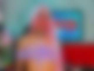 Alessa-mullen's Live Sex Cam Show