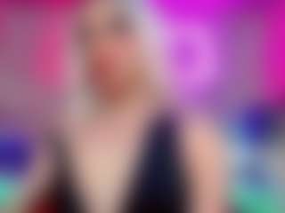 Alessa-mullen's Live Sex Cam Show