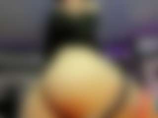 Alessa-mullen's Live Sex Cam Show