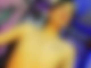 Alessa-mullen's Live Sex Cam Show