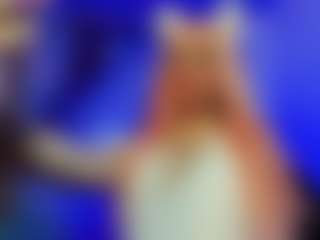 Alessa-mullens Live-Sex-Cam-Show