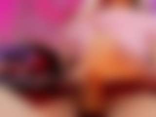 Alessa-mullen's Live Sex Cam Show