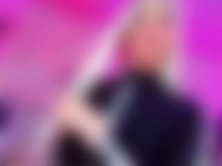 Show de cam sexual en vivo de Alessa-mullen