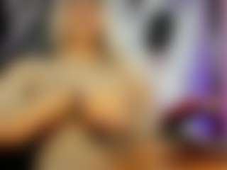 Alessa-mullen's Live Sex Cam Show