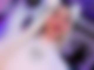 Alessa-mullen's Live Sex Cam Show