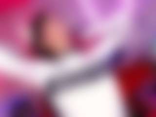 Alessa-mullen's Live Sex Cam Show