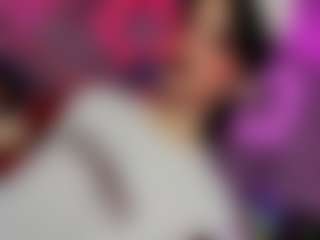 Alessa-mullen's Live Sex Cam Show
