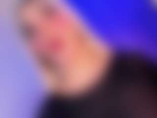 Alessa-mullen's Live Sex Cam Show