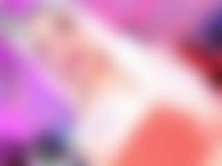 Alessa-mullen's Live Sex Cam Show