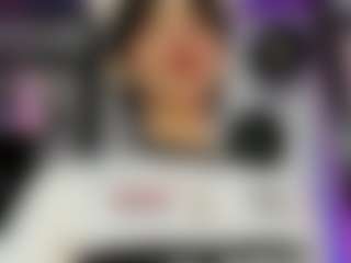 Live cam show with Alessa-mullen - Lean on Dolls Live
