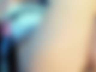 Alessa-mullen's Live Sex Cam Show