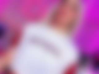 Live cam show with Alessa-mullen - Tease on TeamSkeetLive