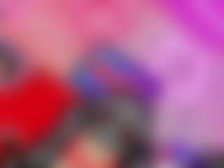 Alessa-mullen's Live Sex Cam Show