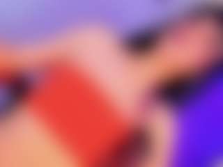 Live cam show with Alessa-mullen - Smoking on Camsoda