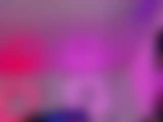 Live cam show with Alessa-mullen - Tease on slutload