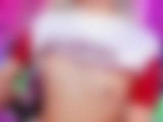 Live cam show with Alessa-mullen - Anal Toys on Ass Tok