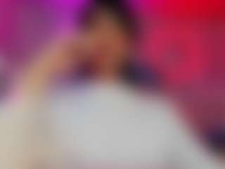 Alessa-mullen's Live Sex Cam Show