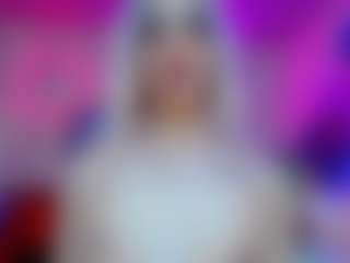 Alessa-mullen's Live Sex Cam Show