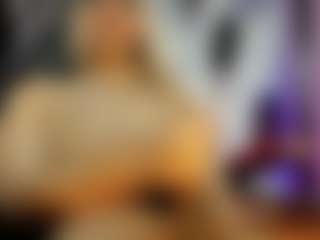 Alessa-mullen's Live Sex Cam Show