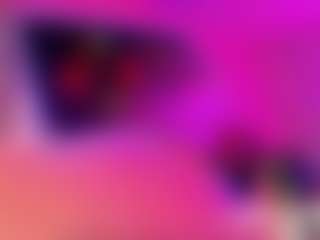 Alessa-mullen's Live Sex Cam Show