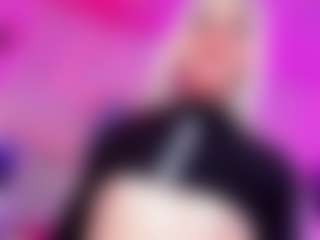 Alessa-mullen's Live Sex Cam Show