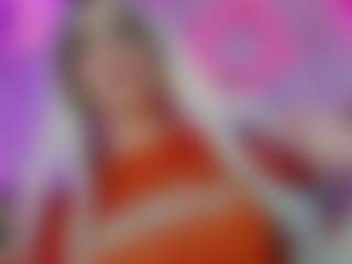 Live cam show with Alessa-mullen - Black Hair on SquirtSoMuch