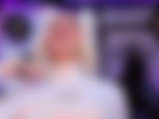 Alessa-mullen's Live Sex Cam Show