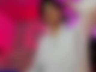 Alessa-mullen's Live Sex Cam Show
