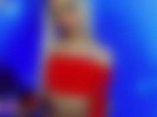 Alessa-mullen's Live Sex Cam Show