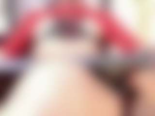 Alessa-mullen's Live Sex Cam Show