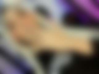 Alessa-mullen's Live Sex Cam Show