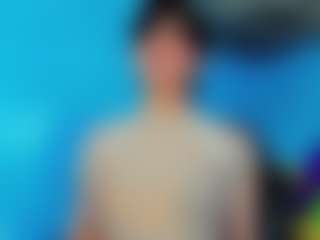 Alessa-mullen's Live Sex Cam Show