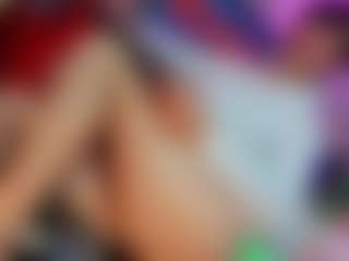 Alessa-mullen's Live Sex Cam Show