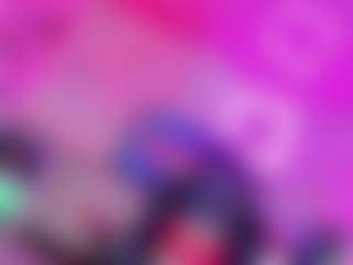 Alessa-mullen's Live Sex Cam Show
