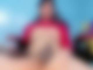 Alessa-mullen's Live Sex Cam Show