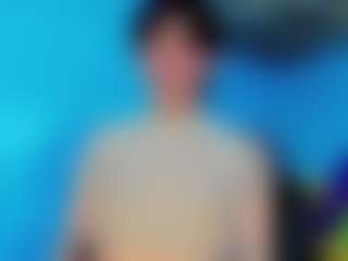 Live cam show with Alessa-mullen - Cumshot on Streamer API