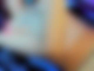 Live cam show with Alessa-mullen - Brown Eyes on Dare Cams