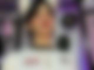 Live cam show with Alessa-mullen - Cumshot on Dare Cams